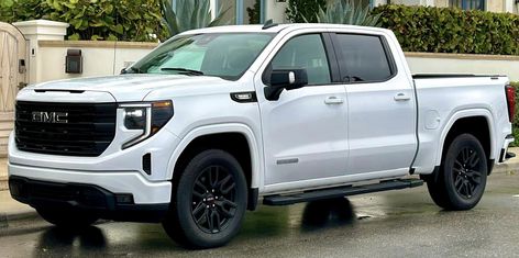 GMC Sierra 1500 SLE Elevation Diesel Gmc Sierra Elevation, 2021 Gmc Sierra Elevation, 2015 Gmc Sierra 2500 Hd, Gmc Sierra Squatted, Gmc Sierra Dropped, Gmc Sierra 2500 Hd Denali, Gmc Sierra 1500, Sierra 1500, Gmc Sierra