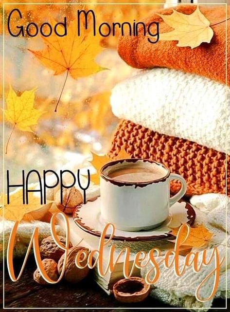 Happy Wednesday Pictures, Wednesday Morning Greetings, Wednesday Morning Quotes, Wednesday Greetings, Good Morning Christmas, Good Wednesday, Good Morning Wednesday, Happy Wednesday Quotes, Good Morning Spiritual Quotes