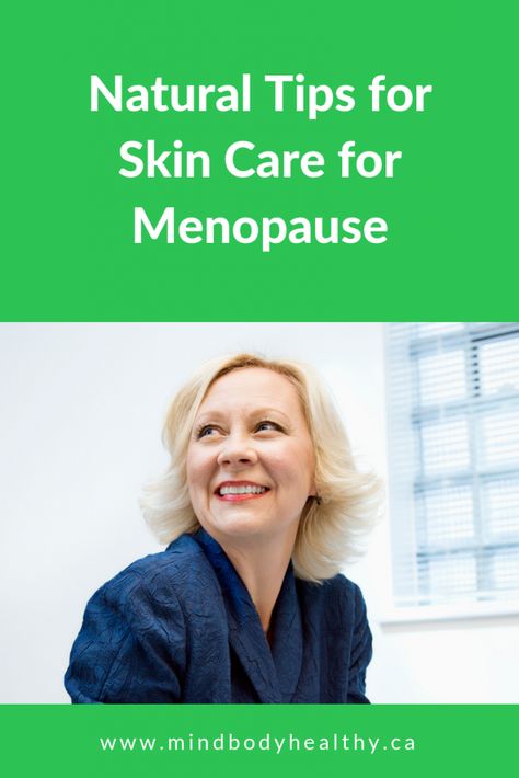 Skin for Menopause | Holistic Nutrition Slow Down Aging, Skin Care Guide, Adrenal Fatigue, Hormonal Changes, Health Nutrition, Holistic Nutrition, Keeping Healthy, Proper Nutrition, Good Fats