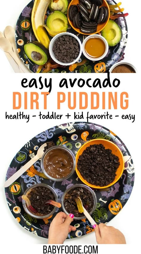 Dirt Pudding Dessert, Dirt Cup Recipe, Fun Kids Desserts, Dirt Cups Dessert, Dirt Pudding Recipes, Dirt Recipe, Dirt Cups Recipe, Dirt Dessert, Dessert For Kids