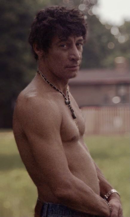 Jim Varney