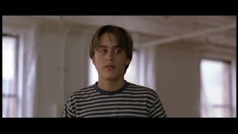 Kieran Culkin, Dawsons Creek, Will Byers, Scott Pilgrim, Buffy The Vampire Slayer, Fancy Pants, Vampire Slayer, I Icon, I Love Him