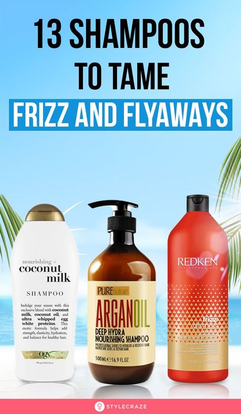 Shampoos For Frizzy Hair, Best Shampoo And Conditioner For Dry Frizzy Hair, Frizzy Hair Shampoo And Conditioner, Anti Frizz Shampoo And Conditioner, Shampoo For Frizzy Wavy Hair, Best Frizzy Hair Products, Best Products For Thick Wavy Frizzy Hair, Shampoo And Conditioner For Frizzy Hair, Best Shampoos For Dry Frizzy Hair