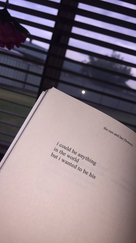 Kinda? One Love Quotes, Deep Relationship Quotes, Trendy Quotes, Cute Love Quotes, Poem Quotes, Crush Quotes, Quotes For Him, Poetry Quotes, Quote Aesthetic