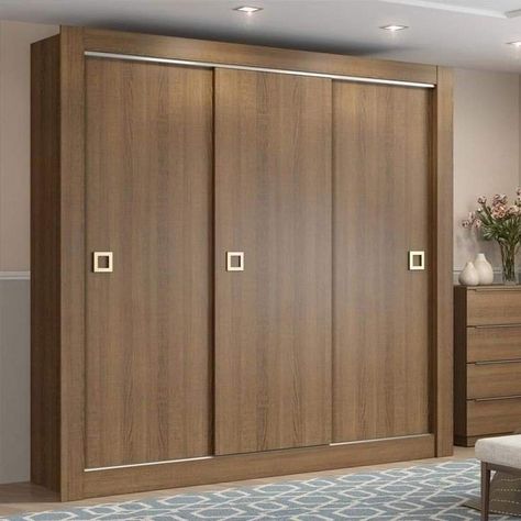 Cupboard Ideas Bedroom, Latest Cupboard Designs, Sliding Wardrobe Design, Wooden Cupboard Design, Sliding Door Wardrobe Designs, Wooden Wardrobe Design, Wardrobe Design Modern, Wooden Cupboard, Modern Cupboard Design