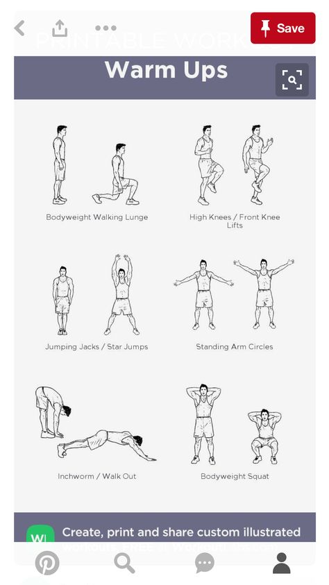 Begginer Workout, Surf Workout, Shoulder And Arm Workout, Gym Sets, Runners Workout, Printable Workout, Workout Plan For Men, Gym Plan, Monday Workout