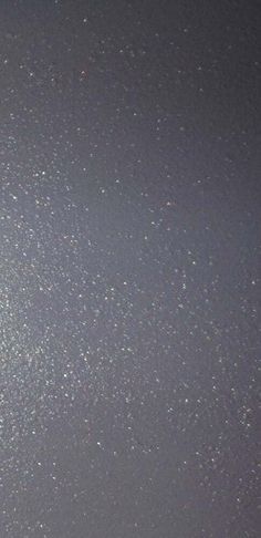 Gray Glitter Wall Paint, Sparkly Painted Walls, Shimmer Paint For Walls, Glitter In Paint For Walls, Adding Glitter To Wall Paint, Black Glitter Wall Paint, Rustoleum Glitter Paint Wall, Grey Glitter Wall Paint, How To Make Glitter Paint For Walls