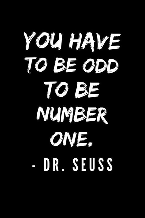 Coaching Tip of the Day: Embrace your uniqueness. Going To Snap Quotes, Goofball Quotes, Silly Inspirational Quotes, Author Quotes Inspirational, Weird Quotes Unique, Quotes For Men Motivational, Being Weird Quotes, Fun Motivational Quotes, Stay Weird Quotes