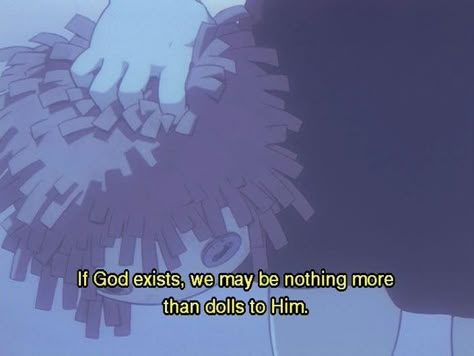 Evangelion Asuka Doll Quote Asuka Langley Quotes, Neon Genesis Evangelion Quotes, Asuka Quotes, Evangelion Quotes, Doll Quotes, 2019 Aesthetic, Quote Anime, Evangelion Shinji, Evangelion Asuka