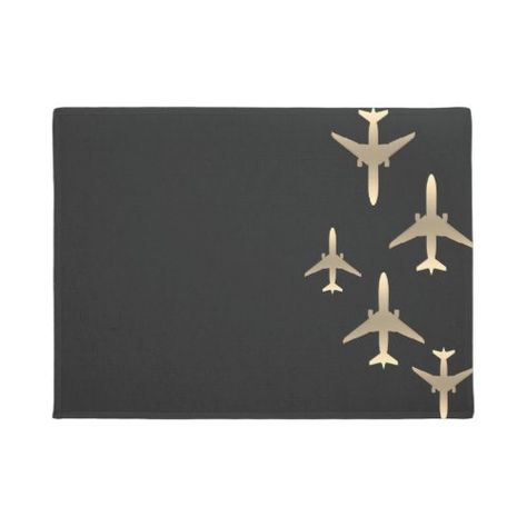 $31.61 | Aviation #plane, pilot, aviator, fly, airlines, jet plane, flight, aviation, air craft, jet Aviation Room Decor, Aviation Office, Money Flying, Airplane Room Decor, Aviation Room, Pilot Decor, Pilot Party, Airplane Room, Bedroom Door Decorations