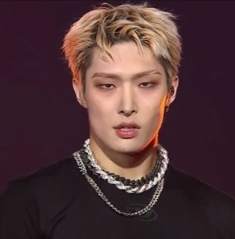 Mingi Princess, Princess Mingi, Inappropriate Things, Song Min Gi, Pirate Kids, Ateez Mingi, Mingi Ateez, Song Min-gi, Fandom Kpop