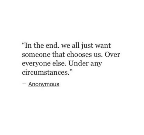 Crush Doesnt Like Me Quotes, Choose Me Quotes, Liking Someone Quotes, Wrong Choice, Life Quotes Love, Love Me Quotes, Care Quotes, In The End, Pretty Words