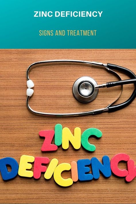 Zinc Deficiency Symptoms, Deficiency Symptoms, Zinc Deficiency, Energy Healing Reiki, Warning Signs, Energy Healing, Reiki, Health And Wellness, Healing