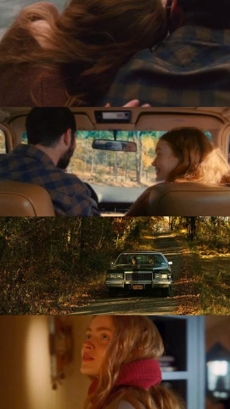 Drive In Movie Photoshoot, Movie Photoshoot Ideas, Movie Photoshoot, Fall Couple, Fall Session, All Too Well, Drive In Movie, Photoshoot Themes, All Is Well