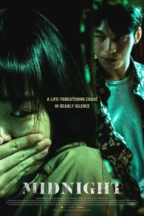 unsure as to where to watch this,, but,, it's an amazing watch!! Horror Movies Recommendation, Midnight 2021, Midnight Film, Wi Ha Joon, Film Recommendations, Movies To Watch Teenagers, Movie Horror, Night Film, Korean Drama Series