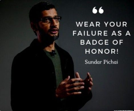 Sunder Pichai Quotes, Sundar Pichai Quotes, Sunder Pichai, Sundar Pichai, Quotes On Success, Inspirtional Quotes, Inspirational Quotes Wallpapers, Strong Mind Quotes, Motivational Picture Quotes