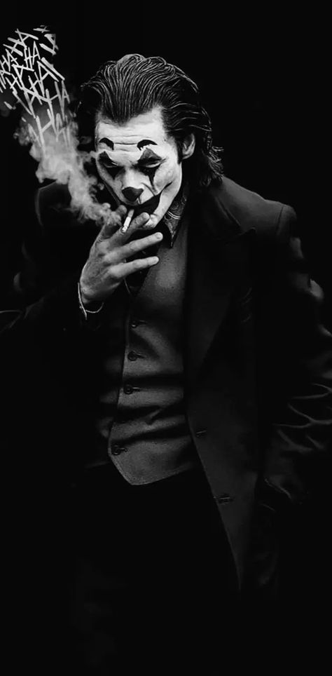 Joker Batman, Full Hd Wallpaper, A Wallpaper, The Joker, Full Hd, Hd Wallpaper, Love This, Batman, I Love