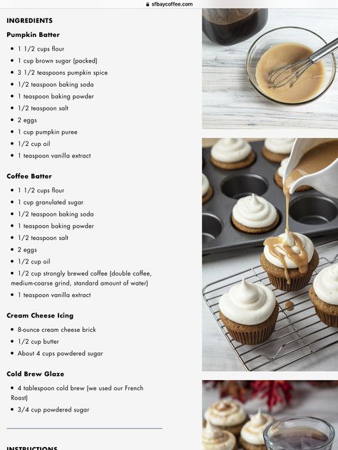 Dessert Recipes Written, Aesthetic Cookbook, Cottagecore Baking Recipes, Baking Recipes Aesthetic, Cottagecore Baking, Makeup Emo, Teen Makeup, Recipes Written, Homemade Recipe Books