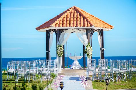 Be That Bride Events on Twitter: "Excellent #wedding venues in #loscabos #Mexico #weddingplanning @Visitloscabos @LosCabosTourism @AlecandT https://t.co/o3x6sW1u14" Ocean View Wedding, Cabos Wedding, Los Cabos Wedding, Dreams Resorts, Destination Wedding Mexico, Cabo Weddings, Engagement Party Wedding, Resort Wedding, Event Venues