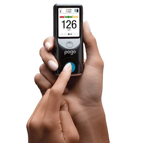 Glucose Levels Charts, Blood Glucose Chart, Blood Glucose Meter, Blood Glucose Test Strips, Glucose Monitor, Blood Glucose Monitor, Improve Metabolism, First Blood, Blood Glucose Levels