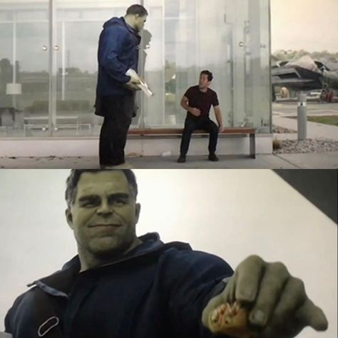 Anti Humor, Hulk Memes, Superhero Memes, Foto Top, Dc Memes, Humor Memes, Meme Template, Marvel Funny, Marvel Memes