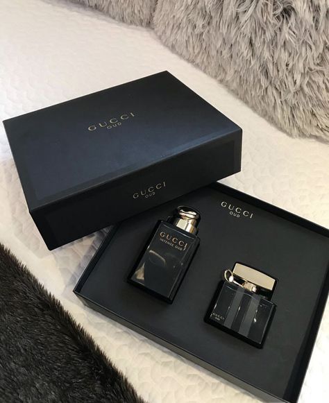 Gucci Perfume, Luxury Gifts For Men, Best Fragrance For Men, Stylish School Bags, Simple Birthday Decorations, Gift Box For Men, Birthday Gifts For Boyfriend Diy, Expensive Gifts, Creative Gifts For Boyfriend