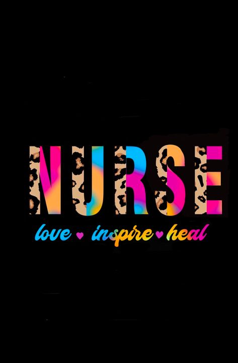 I Am A Nurse Wallpaper, Nurses Wallpaper Backgrounds, Student Nurse Wallpaper, Nurses Wallpaper, Nursing School Wallpaper, Heal Wallpaper, Nurse Wallpaper Aesthetic, Nursing Students Wallpaper, Nurse Wallpaper