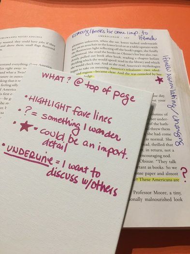 Book Margin Notes, How To Annotate A Book For Fun, Book Annotation Key, Book Annotation Tips, Family Books, Book Annotation, Studying Inspo, School Motivation, Reading Journal