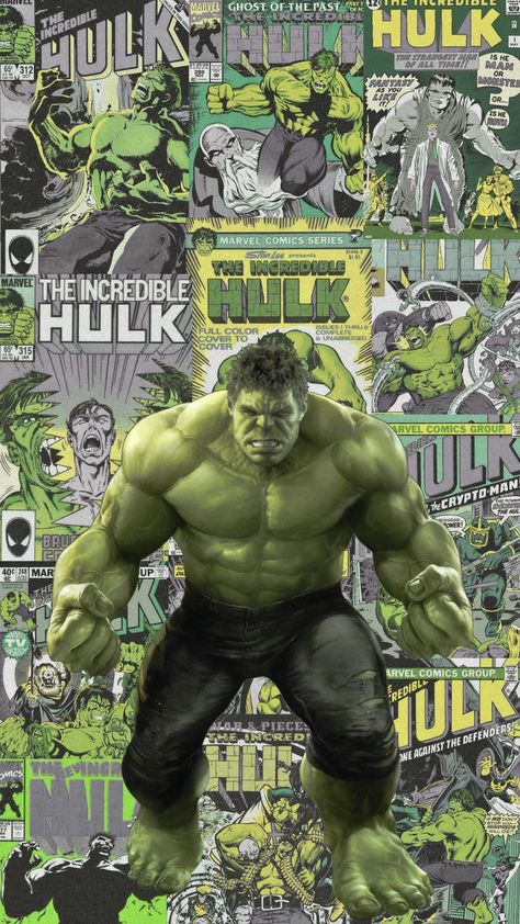 Wallpapers & Headers on Twitter: "Black Widow / Hulk / Hawkeye / Thor… " Hulk Comic Wallpaper, Hulk Man, Hulk Artwork, Black Widow And Hulk, Hulk Comic, Black Panther Art, Paper Boy, The Incredible Hulk, Superman Lois