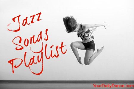 Jazz+Songs... #dancers+#jazz Jazz Songs To Dance To, Jazz Dance Songs Playlists, Songs For Jazz Dance Solos, Jazz Duet Dance Songs, Sassy Jazz Dance Songs, Jazz Solo Songs, Jazz Songs For Dancers, Jazz Dance Songs, Funky Jazz