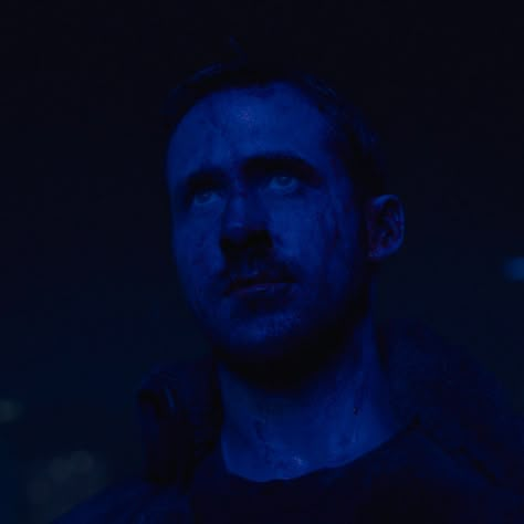 Ryan Gosling Drive Pfp, Blade Runner 2049 Pfp, Blade Runner 2049 Icons, Ryan Gosling Pfp, Ryan Gosling Icon, Blade Runner 2049 Aesthetic, Ryan Gosling Blade Runner 2049, Ryan Gosling Blade Runner, Blade Runner Wallpaper