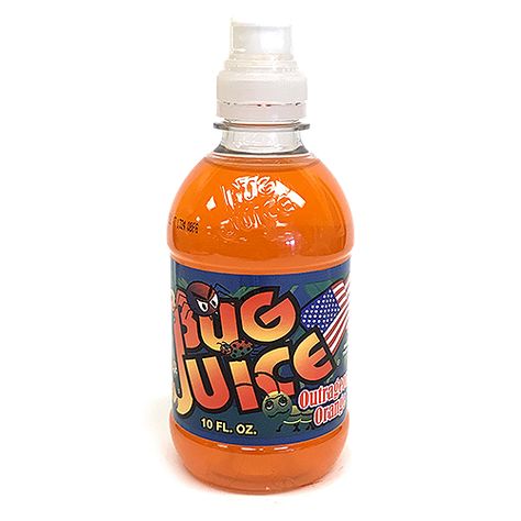 Vitamin Bottle, Bug Juice, High Fructose Corn Syrup, Apple Juice, Ascorbic Acid, Orange Juice, Corn Syrup, Dish Soap Bottle, Syrup