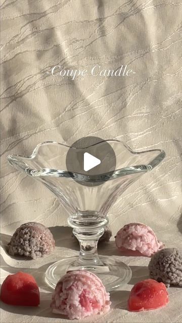 Candles and Home Decor on Instagram: "Time for ice cream🍧🍨🍦" Instagram Time, Custom Candles, Ice Cream, Candles, Cream, On Instagram, Instagram, Home Decor, Home Décor