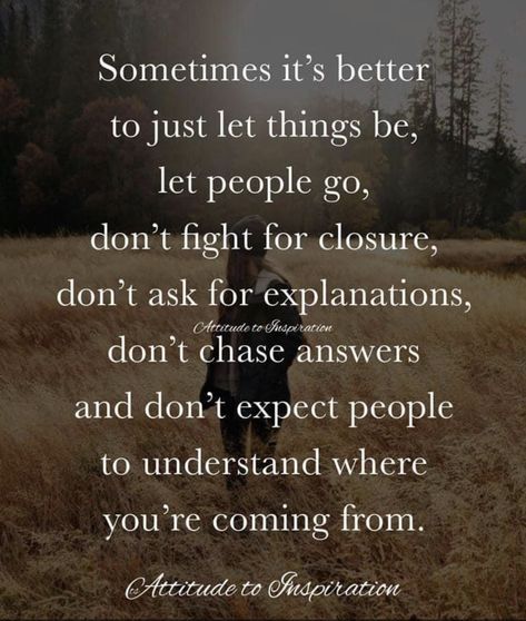 Quotes On Stealing Things, Inconsistent Family Quotes, Being Disowned By Family Quotes, Disconnected Family Quotes, When Family Lets You Down Quotes, Distant Family Quotes Truths, Quotes About Absent Family Members, Family Who Doesnt Care Quotes, Feeling Like An Orphan Quotes