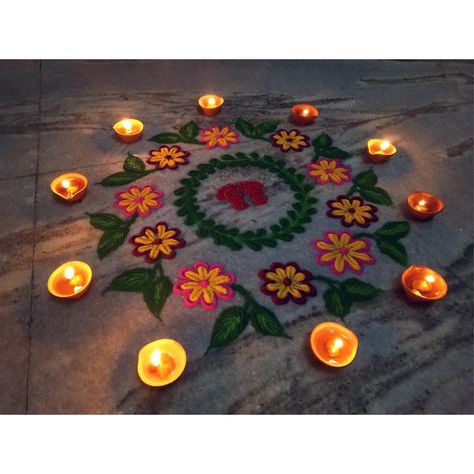 #beautiful #rangoli #diwali #instagram #aesthetic #feeds #story #ideas Diwali Rangoli Snapchat Story, Rangoli Snapchat Story, Diwali Snapchat, Diwali Snapchat Story, Diwali Pic, Simple Mandalas, Happy Diwali Cards, Rangoli Diwali, Diwali Wallpaper