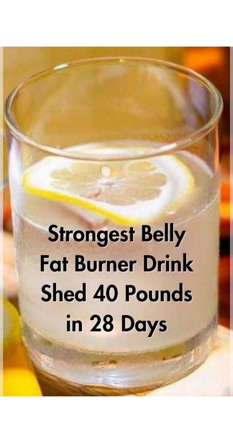 Try This Natural Drink And Lose Your Belly Fat Overnight! Belly Fat Drinks, Belly Fat Burner Drink, Natural Drinks, Belly Fat Burner, Fat Loss Drinks, Fat Burner Drinks, Natural Detox, Fat Burning Drinks, Fat Burner