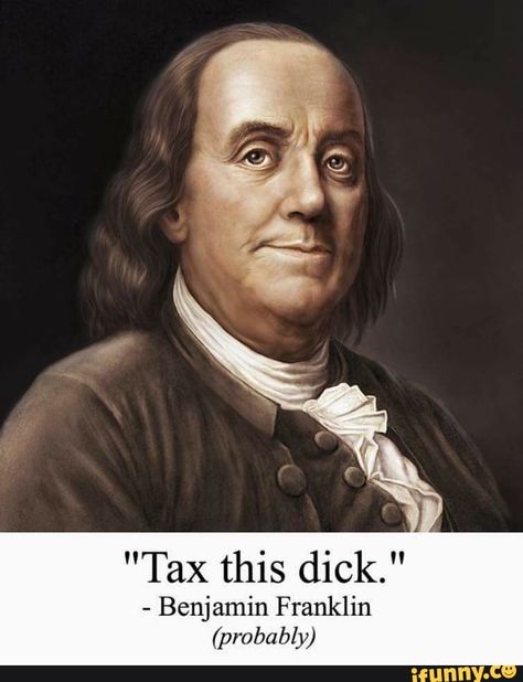 This is adorable :) Liberty Quotes, Benjamin Franklin Quotes, George Santayana, Leader Quotes, Mind Blowing Facts, Best Jdm Cars, Ben Franklin, History Humor, Benjamin Franklin