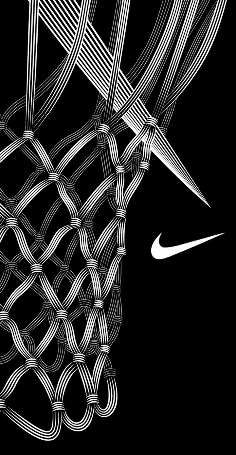 Nike Basketball Iphone Wallpaper, Nike Blazer Outfit, Patrick Seymour, Nike Background, Nike Wallpaper Backgrounds, Nike Wallpaper Iphone, Nike Logo Wallpapers, Basketball Background, Jordan Logo Wallpaper