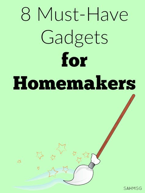 Do you have these 8 gadgets for streamlining your cleaning and homemaking routines? What others gadgets would you add to this list of 8 must-have gadgets for homemakers? Moral Character, Ugly Photos, Amazon Baby Registry, Homemaking Tips, Innovative Gadget, Must Have Gadgets, Parenting 101, Parenting Books, Christian Parenting