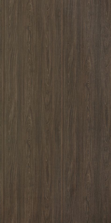 EDL - Dark Elm Oak Wood Texture, Dark Wood Texture, Wood Texture Seamless, Veneer Texture, Architectural Materials, Floor Texture, Wood Map, Texture Inspiration, Wooden Texture