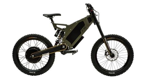 The 10 Fastest Electric Bikes in the World in 2020 Motorised Bike, Downhill Mountain Biking, Fast Bikes, Electric Mountain Bike, Motocross Bikes, Bike Reviews, Electric Bikes, Commuter Bike, Bike Style