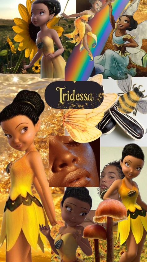 Iridessa aesthetic 💛🍄☀️🌈#tinkerbellfairies #disneyfairies #iridessaaesthetic #iridessa #disneyaesthetic #wallpaperinspo #disneywallpaper #fairyaesthetic Iridessa Aesthetic, Tinkerbell Costume, Tinkerbell Fairies, Pixie Hollow, Fairy Aesthetic, Disney Fairies, Disney Aesthetic, Disney Wallpaper, Halloween Outfits