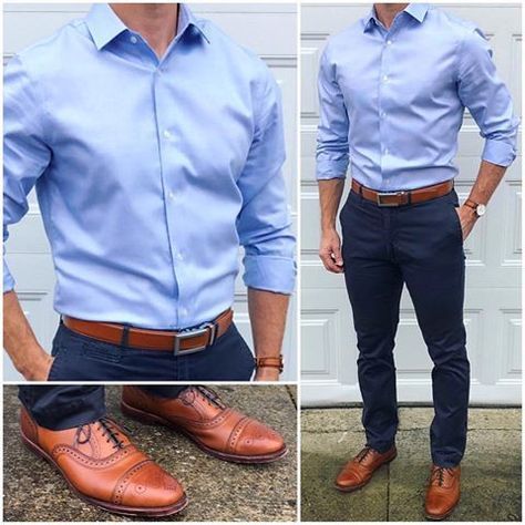 Chris Mehan, Man Pic, Shirt And Dress, Mens Business Casual Outfits, Mens Office, Formal Men Outfit, Classic Menswear, Formal Mens Fashion, Business Chic