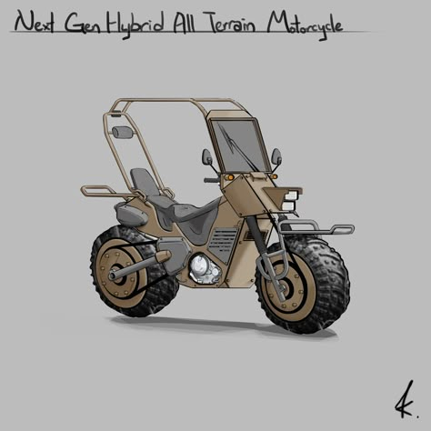 Bike Cart, Military Motorcycle, Electric Cargo Bike, Motorcycle Sidecar, Motorcycle Cover, Futuristic Motorcycle, Concept Motorcycles, Bike Trailer, Motor Scooters