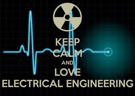 Can you provide me with detail description Electrical Engineering Wallpaper, Ece Engineering, Electrical Humor, Graduation Hat Ideas, Engineering Wallpaper, Electrical Engineering Humor, Engineer Humor, Engineer Girl, Math Wallpaper