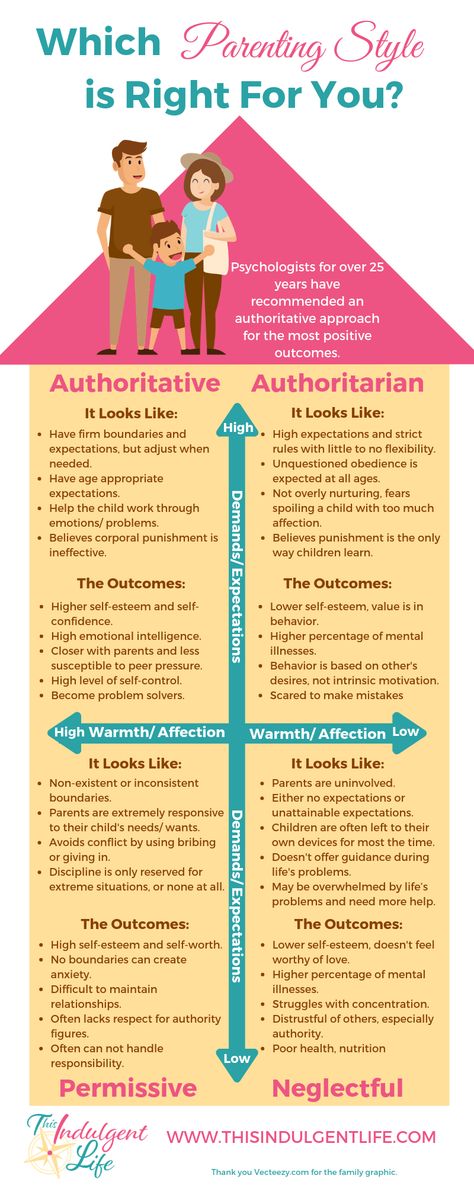 authoritative parenting, authoritarian parenting, permissive parenting, the 4 parenting styles Parent Education Topics, Parenting Style, Self Government Parenting, Authoritative Parenting Tips, Parenting 101 Tips, 4 Parenting Styles, Authoritarian Parenting, Parenting Classes Curriculum, Parenting Philosophy