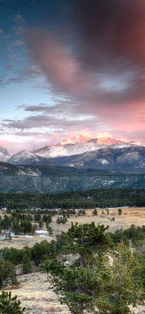 -Iphone Pro Wallpaper Rocky mountains landscape colorado wallpaper Hd Colorado Wallpaper, Iphone Pro Wallpaper, Iphone Wallpaper Water, 5k Wallpaper, Pro Wallpaper, Field Wallpaper, Best Home Design, Mountains Landscape, Iphone Pro