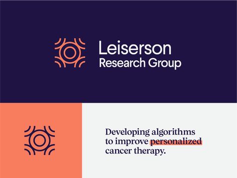 Research Logo, Brain Logo, City Logo, Logo Design Process, Medical Research, Logo Concept, Show And Tell, 로고 디자인, Creative Logo