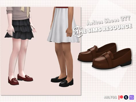 Sims 4 Cc School Shoes, Child Shoes Sims 4 Cc, Ts4 Child Cc Clothes, Sims4 Child Clothes, Sims 4 Child Shoes, Sims 4 Kids Shoes, Sims 4 Cc Child Shoes, Sims 4 Cc Kids Shoes, Sims4 Child Cc