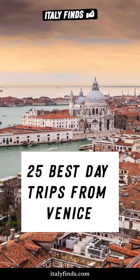 Venice with its iconic canals and historic charm, offers a unique starting point for a variety of day trips.   Below I share my recommendations for the best day trips from Venice.   It’s a nice combo of stunning islands in the Venetian lagoon, historic cities, scenic escapes into nature, foodie meccas, and even tossed in some adventurous options in there! Sirmione Lake Garda, Day Trips From Venice, Italy Coast, Summer 2025, Italy Travel Guide, The Venetian, Lake Garda, Unique Architecture, The Best Day